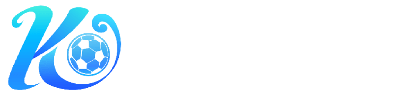 优乐|优乐体育官网|优乐官方网站